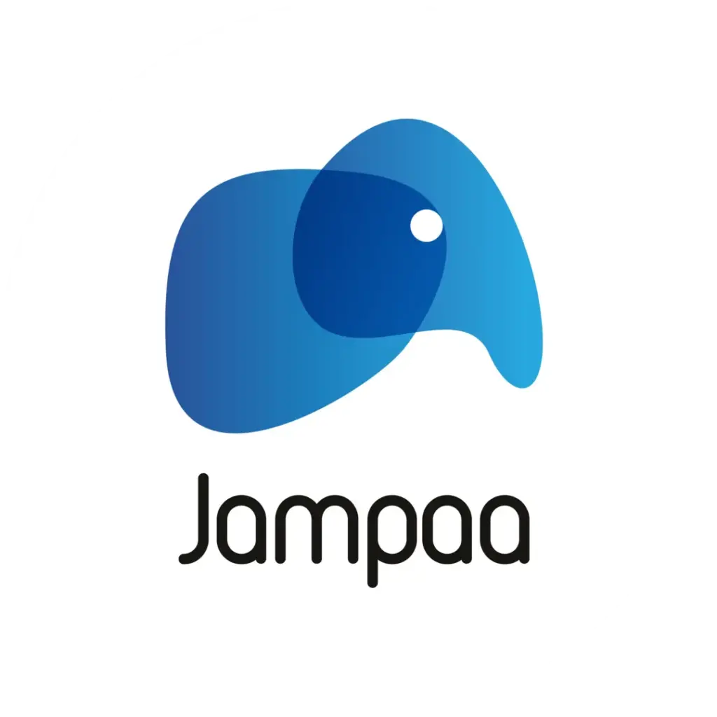 Camera singola -Test